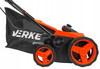 Aerator wertykulator elektryczny 1600W Verke V90216