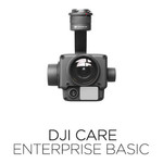 DJI Care Enterprise Basic Zenmuse H20 - kod elektroniczny