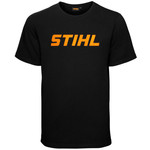 Koszulka Stihl MSA 300 XXL