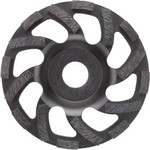 TARCZA DIAMENTOWA 125mm SDCWA MILWAUKEE 932479093