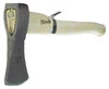 Siekiera 2kg Drewniany Trzonek SCHMITH SSDU-2000