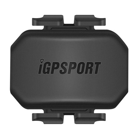Czujnik kadencji iGPSPORT CAD70