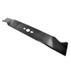 Nóż Do Kosiarek Nac Ryobi 46cm GP 14-31011