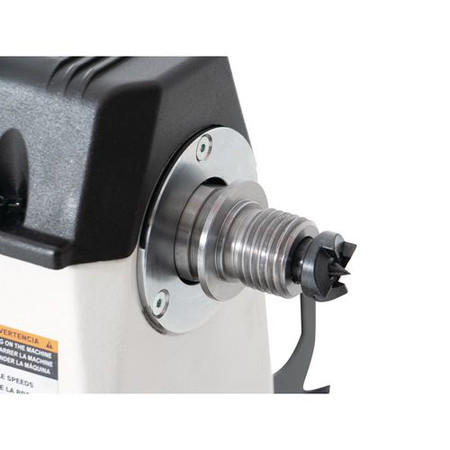 Tokarka do drewna Holzkraft DB 510 PRO VARIO