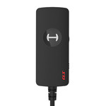 Zewnętrzna karta dźwiękowa USB Edifier GS01