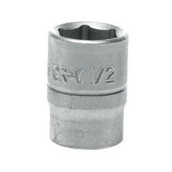 NASADKA CALOWA Z CHWYTEM 3/8'' 1/2'' TENG TOOLS 69950400