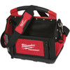 Torba Narzędziowa Packout 40cm Milwaukee 4932464085