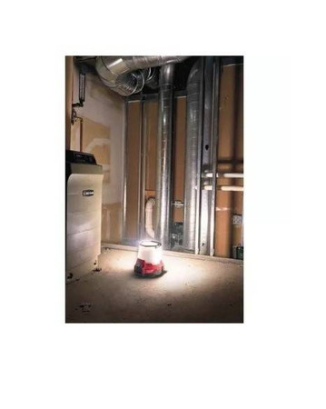 LAMPA AKUMULATOROWA STREFOWA M18ONESLSP-0 MILWAUKEE 4933459155