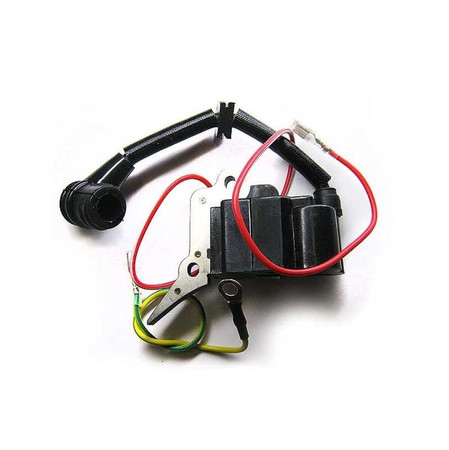 CEWKA ISKROWNIK PIŁY CN 25CC 7036-25