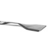NÓŻ DO KOSIARKI 48cm MULTICLIP STIGA 181004137/0