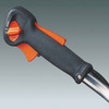 Kosa Spalinowa STIHL FS 55 1,0KM