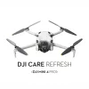 DJI Care Refresh DJI Mini 4 Pro (dwuletni plan)