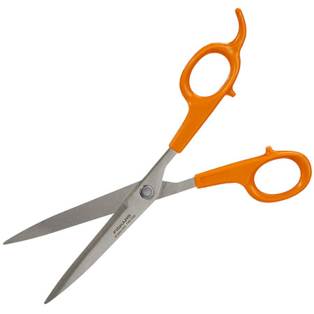 Nożyczki Do Papieru 17cm Fiskars 1000816
