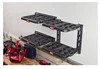 SYSTEM MONTAŻU PACKOUT MILWAUKEE 4932472127