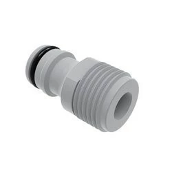 Przyłącze 1/2'' Gwint Zewnętrzny IDEAL Cellfast 50-665