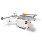 Piła Panelowa Minimax SC 2C Jednostka Punktującą D Holzkraft 5504215VRD