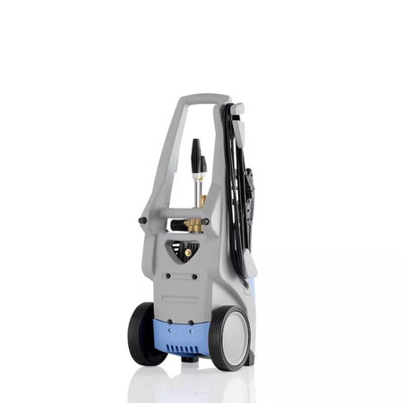 Myjka wysokociśnieniowa K 2195 TS 180 bar 480L KRANZLE  604050