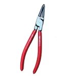 Szczypce segera cęgi A10 Stihl 0811-611-8200
