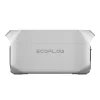 Bateria do EcoFlow DELTA 3