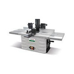 Frezarka Dolnowrzecionowa TF 50E Holzstar 5901905