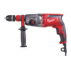 MŁOTOWIERTARKA PH26TX SDS+ MILWAUKEE 4933464579