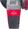 SZLIFIERKA KĄTOWA M18 FSAGV125XB-0X MILWAUKEE 4933478436