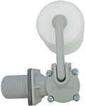 Zawór Pływakowy Quadro 3/4'' Kranzle 46250