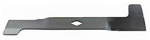 Nóż Traktor Murray Kosz 102cm Lewy GP 14-26010