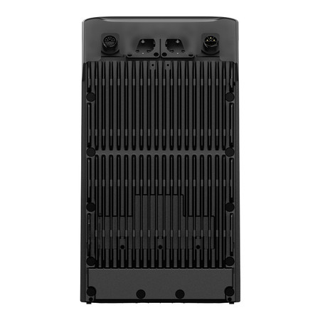 Zestaw 2x Magazyn energii EcoFlow STREAM AC Pro (2 x 1,92 kWh)