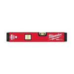POZIOMICA 40cm BACKBONE MILWAUKEE 4932459060
