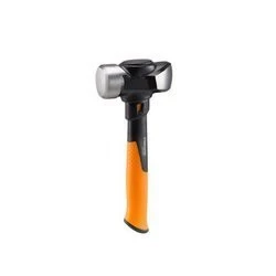 MŁOT WYBURZENIOWY M - 3 lb/11'' FISKARS 1020217