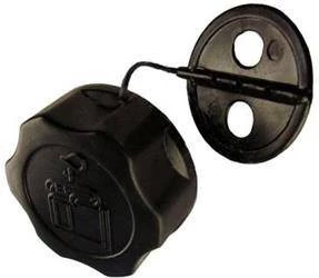 Korek Paliwa Kosy Chińskie GP 12-12003