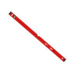 POZIOMICA SLIM 100cm MILWAUKEE 4932459093