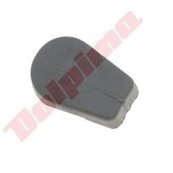 Zatrzask Pokrywy Filtra Stihl MS260 Dolpima 11301412300C