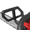 Pilarka łańcuchowa z górnym uchwytem 30cm M18 MILWAUKEE 4933479587