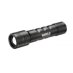 Latarka Mareld NIMBUS 1200RE