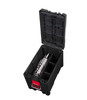 SKRZYNIA PACKOUT NARZĘDZIOWA MILWAUKEE 4932471723