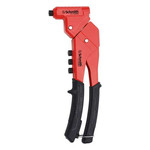 Nitownica ręczna 280mm Schmith SCH11R01002