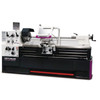 Tokarka Optiturn TH 5620D Optimum 3462170