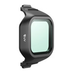 Filtr UV Freewell do DJI Mini 5 Pro