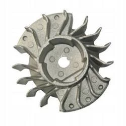 Koło Magnesowe STIHL GP 07-04021