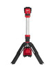LAMPA STOJĄCA STATYW M12SAL-0 MILWAUKEE 