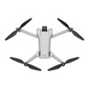 Dron DJI Mini 3 (RC-N1)