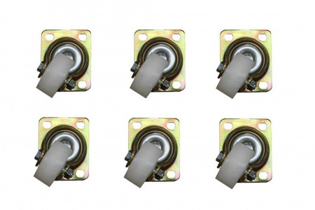 Odciąg do trocin OPTIMAT OT 5200 m3h seria 160