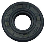 USZCZELNIACZ OLEOMAC 936-A
0613001