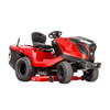 Kosiarka samojezdna traktor T22-105.4 HD-A V2 SD AL-KO 127710