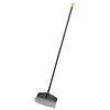 Grabie Do Liści M Solid Fiskars 1063090