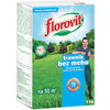NAWÓZ DO TRAWNIKÓW FLOROVIT 1kg