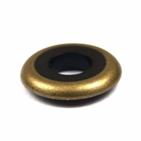 BRIGGS&STRATTON USZCZELKA 691766