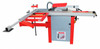 Tarczówka stolarska Holzmann TS 250F-1600_400V